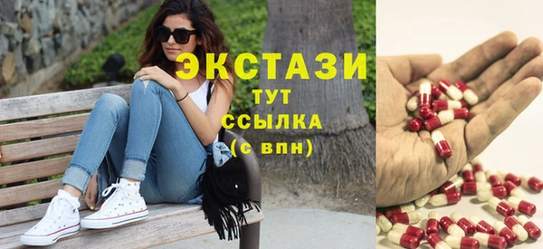 дурь Нягань